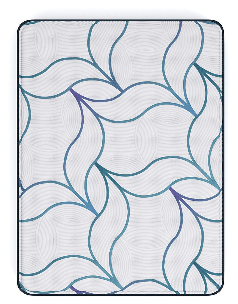 Limited Edition Firm 3.0 Twin XL Mattress