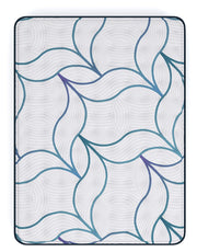 Limited Edition Firm 3.0 California King Mattress