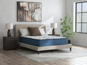 Limited Edition Firm 3.0 Twin Mattress