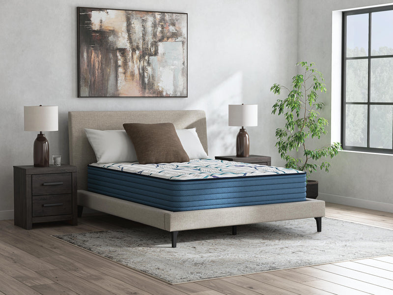 Limited Edition Firm 3.0 Twin XL Mattress