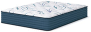 Limited Edition Plush 3.0 California King Mattress