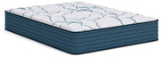 Limited Edition Plush 3.0 Twin Mattress