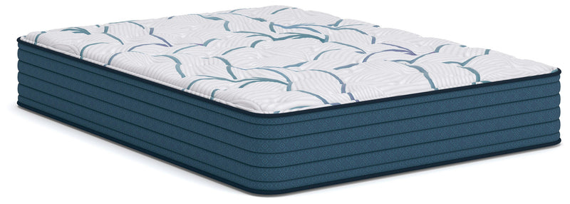 Limited Edition Plush 3.0 Twin Mattress