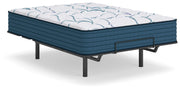 Limited Edition Plush 3.0 Twin Mattress