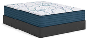 Limited Edition Plush 3.0 California King Mattress