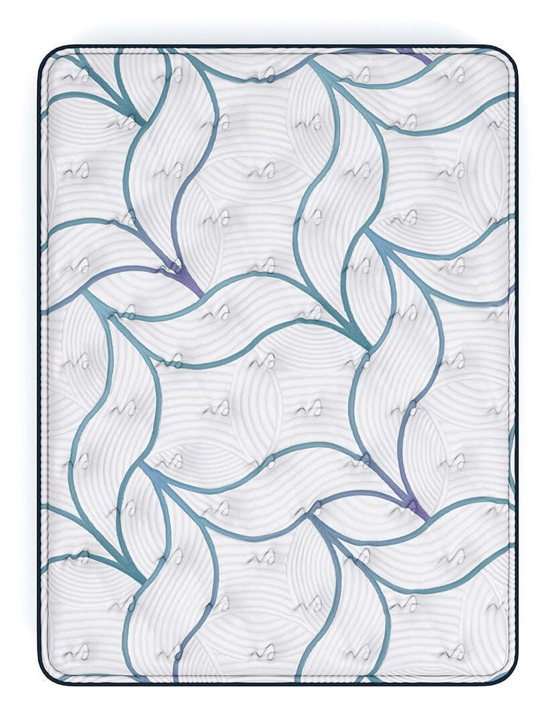Limited Edition Plush 3.0 Twin XL Mattress