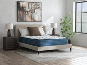 Limited Edition Plush 3.0 California King Mattress