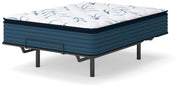 Limited Edition Plush PT 3.0 California King Mattress
