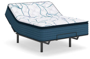 Limited Edition Plush PT 3.0 California King Mattress