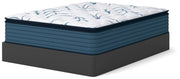 Limited Edition Plush PT 3.0 California King Mattress