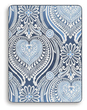 Firm Luxe 2.0 California King Mattress