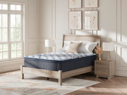Plush Luxe 2.0 Queen Mattress
