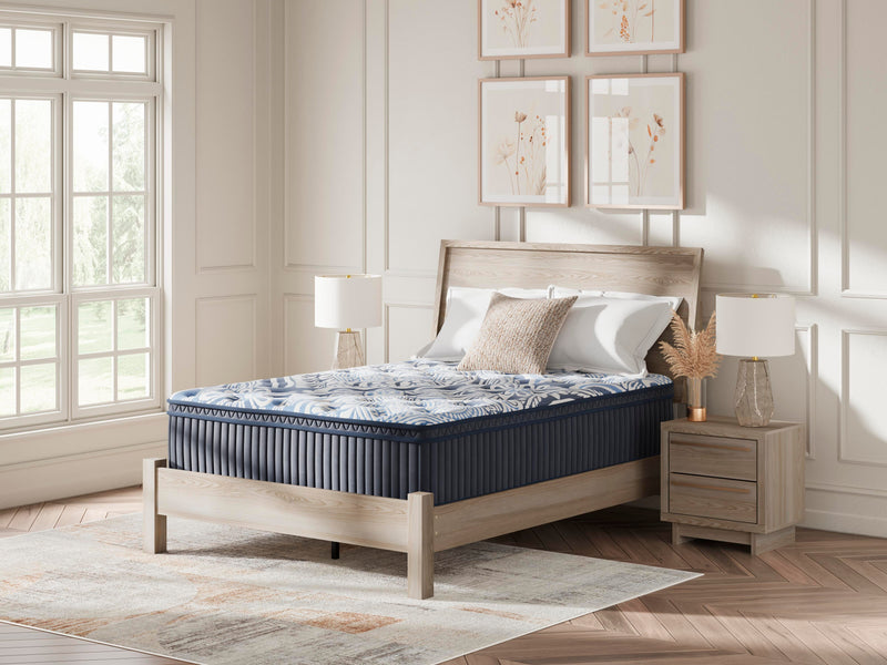 Plush Luxe 2.0 King Mattress