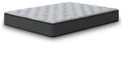 Comfort Plus Twin Mattress
