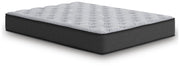 Comfort Plus Full Mattress