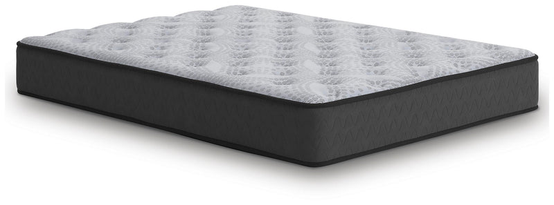 Comfort Plus King Mattress