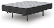 Comfort Plus King Mattress