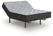 Comfort Plus Twin Mattress