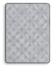 Comfort Plus Twin Mattress