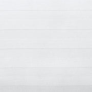 Zephyr 2.0 Pillow (Set of 2)(9/Case)
