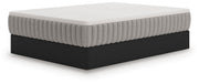 Terra Sleep Firm California King Mattress