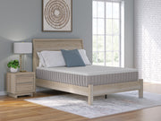 Terra Sleep Firm California King Mattress