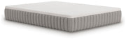 Terra Sleep Medium King Mattress