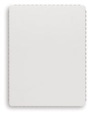 Terra Sleep Medium King Mattress