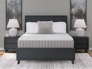Terra Sleep Soft King Mattress