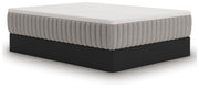 Terra Sleep Soft King Mattress