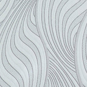 8 Inch Memory Foam California King Mattress