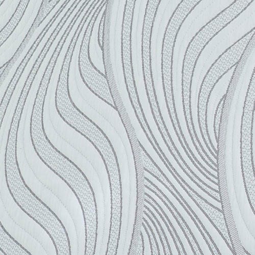12 Inch Memory Foam Twin Mattress