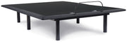 Head Up Only Foundation King Adjustable Head Base