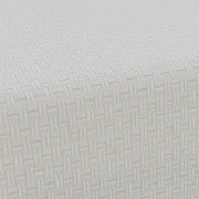 Chime 8 Inch Memory Foam King Mattress and Adjustable Base