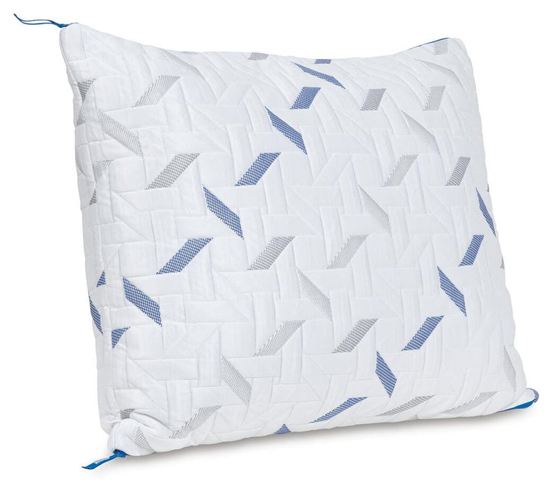Nectar Classic Queen/King Pillow (Set of 4)
