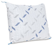 Nectar Classic Queen/King Pillow
