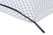 Nectar Classic Queen/King Pillow