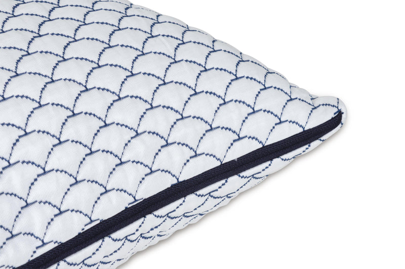 DreamCloudTM Classic Queen/King Pillow (Set of 4)