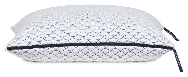 DreamCloudTM Classic Queen/King Pillow (Set of 4)
