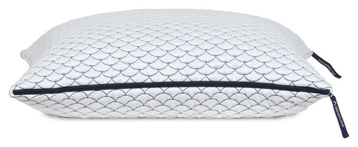 DreamCloudTM Classic Queen/King Pillow (Set of 4)