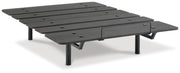 Cosmic Power Base Full Adjustable Base