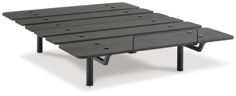 Cosmic Power Base King Adjustable Base