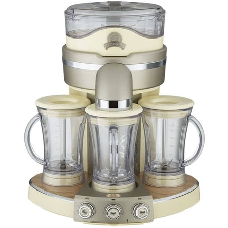 Margaritaville Tahiti Froz.en Concoction Maker