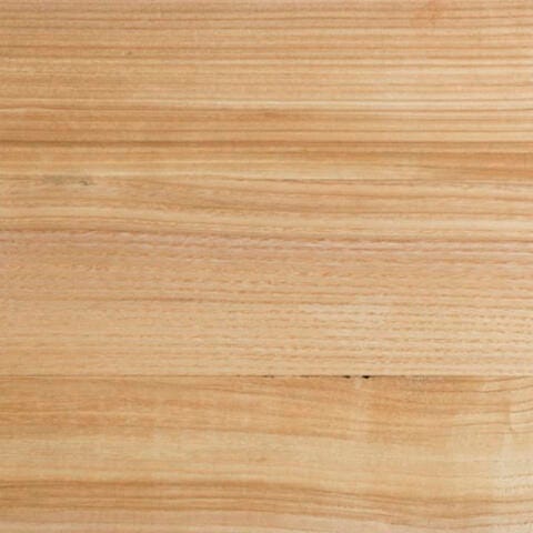 Kinlanni Dresser