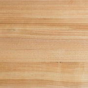 Kinlanni Nightstand