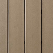 Fairen Trail Outdoor Counter Height Dining Table with 4 Barstools