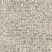 Hallow Creek Outdoor Sofa with Cushion