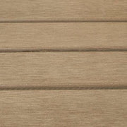 Hallow Creek Outdoor Coffee Table