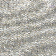 Hillside Barn Outdoor Sofa with Cushion
