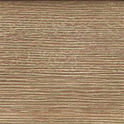 Carter Hall Lounge Chair with Cushion